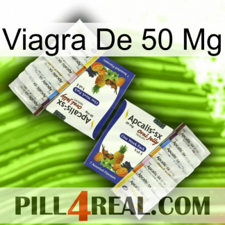 50 Mg Viagra 12